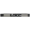 NetUP Transcoder 2.0 NetUP Transcoder 2.0
